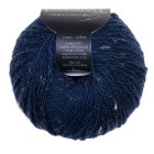 Tasmanian Tweed (Fb. 20) - Atelier Zitron
